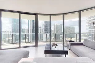 801 S Miami Ave, Miami, FL 33130 - Photo 1