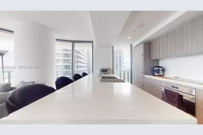 801 S Miami Ave #2601, Miami, FL 33130 - Photo 8