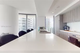801 S Miami Ave, Miami, FL 33130 - Photo 8