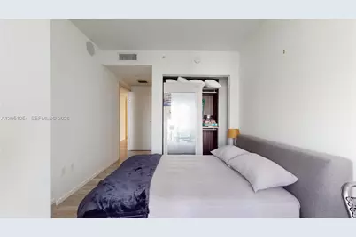 801 S Miami Ave #2601, Miami, FL 33130 - Photo 24