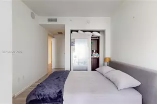 801 S Miami Ave, Miami, FL 33130 - Photo 24