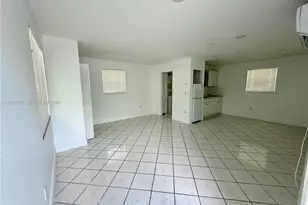 8301 SW 19th St, Miami, FL 33155 - Photo 6