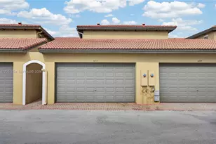 1213 SW 147th Ave, Pembroke Pines, FL 33027 - Photo 34