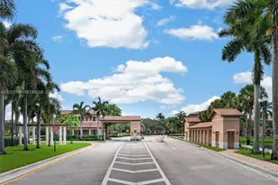 1213 SW 147th Ave, Pembroke Pines, FL 33027 - Photo 36