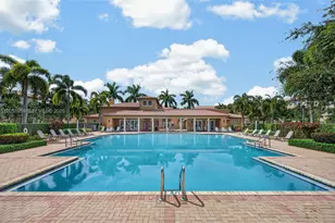 1213 SW 147th Ave, Pembroke Pines, FL 33027 - Photo 38