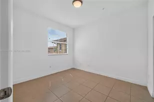 1213 SW 147th Ave, Pembroke Pines, FL 33027 - Photo 24