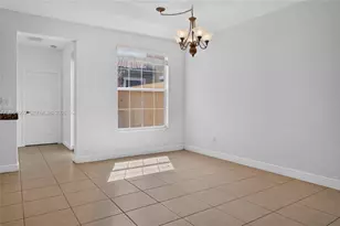 1213 SW 147th Ave, Pembroke Pines, FL 33027 - Photo 10