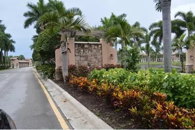 1213 SW 147th Ave, Pembroke Pines, FL 33027 - Photo 6