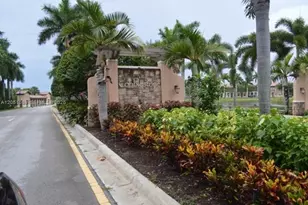 1213 SW 147th Ave, Pembroke Pines, FL 33027 - Photo 6