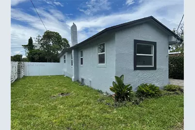 61 NW 53rd St, Miami, FL 33127 - Photo 2