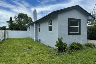 61 NW 53rd St, Miami, FL 33127 - Photo 2