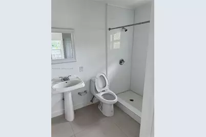 61 NW 53rd St, Miami, FL 33127 - Photo 8