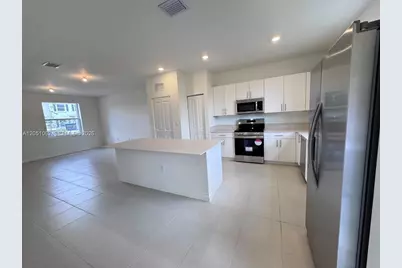 1182 SE Palm Ter #., Homestead, FL 33034 - Photo 8