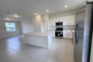 1182 SE Palm Terrace, Florida City, FL 33034 - Photo 8