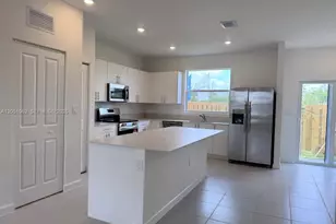 1182 SE Palm Terrace, Florida City, FL 33034 - Photo 4