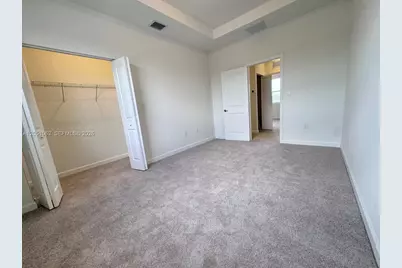 1182 SE Palm Ter #., Homestead, FL 33034 - Photo 14