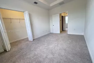 1182 SE Palm Terrace, Florida City, FL 33034 - Photo 14
