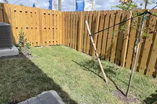 1182 SE Palm Terrace, Florida City, FL 33034 - Photo 10
