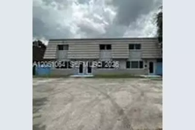 2240 NW 59th Way #1-3, Lauderhill, FL 33313 - Photo 1