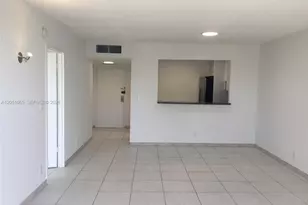 500 Three Islands Boulevard, Hallandale Beach, FL 33009 - Photo 2