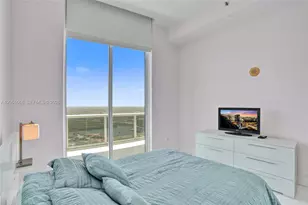 16001 Collins Ave, Sunny Isles Beach, FL 33160 - Photo 24