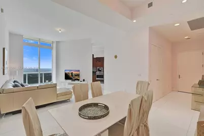 16001 Collins Ave #4305, Sunny Isles Beach, FL 33160 - Photo 10