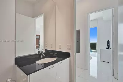 16001 Collins Ave #4305, Sunny Isles Beach, FL 33160 - Photo 26