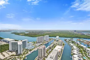 16001 Collins Ave, Sunny Isles Beach, FL 33160 - Photo 1
