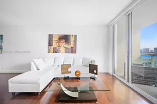 19380 Collins Ave, Sunny Isles Beach, FL 33160 - Photo 4