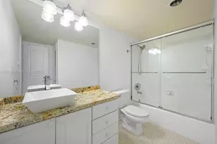 19380 Collins Ave, Sunny Isles Beach, FL 33160 - Photo 14