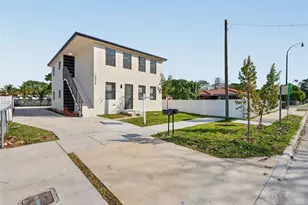10315 SW 176th St, Miami, FL 33157 - Photo 18