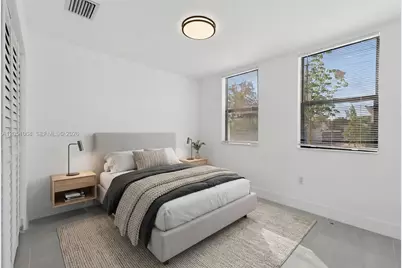 10315 SW 176th St, Miami, FL 33157 - Photo 16