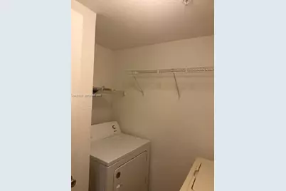 6768 W Sample Rd #6768, Coral Springs, FL 33067 - Photo 18