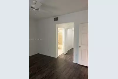 6768 W Sample Rd #6768, Coral Springs, FL 33067 - Photo 16