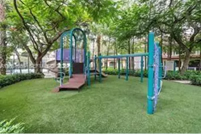 6768 W Sample Rd #6768, Coral Springs, FL 33067 - Photo 2