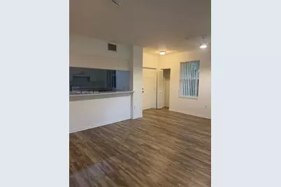 6768 W Sample Rd #6768, Coral Springs, FL 33067 - Photo 10