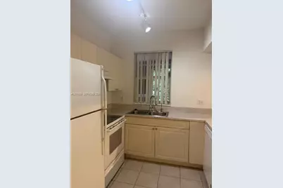 6768 W Sample Rd #6768, Coral Springs, FL 33067 - Photo 14
