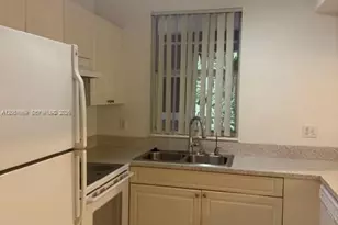 6768 W Sample Rd, Coral Springs, FL 33067 - Photo 14