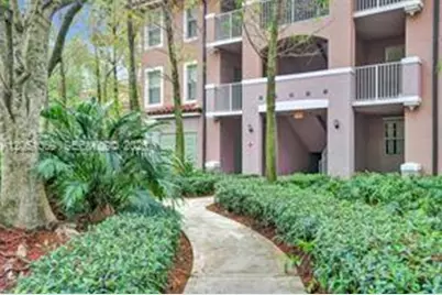 6768 W Sample Rd #6768, Coral Springs, FL 33067 - Photo 8