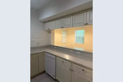 6768 W Sample Rd #6768, Coral Springs, FL 33067 - Photo 12