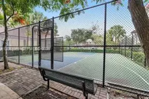 6768 W Sample Rd, Coral Springs, FL 33067 - Photo 6