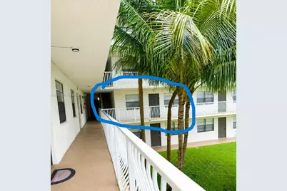 500 NE 2nd St #221, Dania Beach, FL 33004 - Photo 18