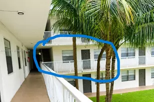 500 NE 2nd St, Dania Beach, FL 33004 - Photo 18