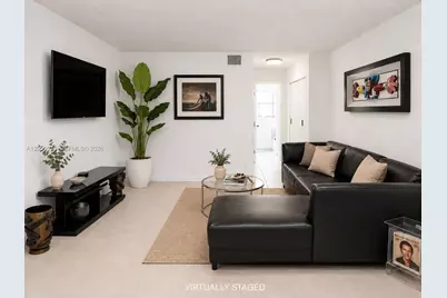 500 NE 2nd St #221, Dania Beach, FL 33004 - Photo 1