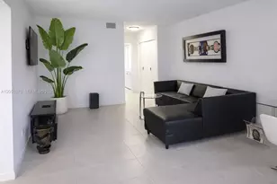 500 NE 2nd St, Dania Beach, FL 33004 - Photo 2