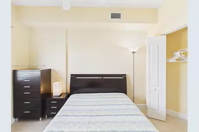 6001 SW 70th St #502, South Miami, FL 33143 - Photo 12
