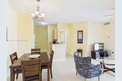 6001 SW 70th St #502, South Miami, FL 33143 - Photo 4