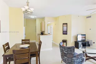 6001 SW 70th St, South Miami, FL 33143 - Photo 4