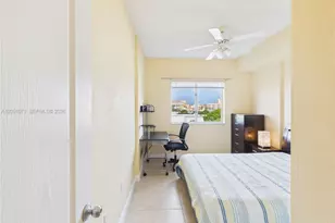 6001 SW 70th St, South Miami, FL 33143 - Photo 10