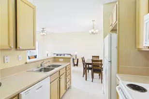 6001 SW 70th St, South Miami, FL 33143 - Photo 8